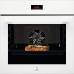 Orkaitė Electrolux 700 serija &bdquo;MealAssist&ldquo; LOE8F38V