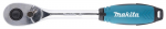 Terk&scaron;linis raktas Makita 1/2", 354 mm