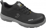 Apsauginiai batai Safety Jogger FLUX Low, 44 dydis