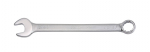 Sonic kombinuotas raktas 13/16" SAE (4150221, SONIC)