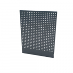 Perforuota plok&scaron;tė NEXT MSS 784&times;1038 mm (47969, SONIC)