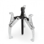 ⬡ Nutraukiklis 3 kojų 3" (76,20 mm) (S90633, SATA)