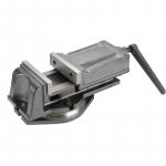 ⬡ Spaustuvas ma&scaron;ininis pasukamas 160mm (LTH160)