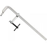 ⬡ Veržtuvas F-tipo 900x120mm (YT6416, YATO)