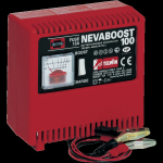 Pakrovėjas Nevaboost 100, TELWIN (807028, TELWIN)