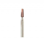 &Scaron;lifavimo akmenų komplektas Dremel 997, 3,4 mm, 3 vnt