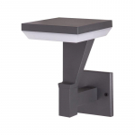 &Scaron;viestuvas Tope SALTA 4772007016594, 12W, LED, IP65