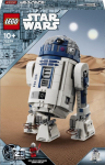 Konstruktorius LEGO&reg; Star Wars&trade; R2-D2&trade; 75379