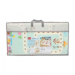 Dėlionė-kilimėlis Animals HF089F/093F