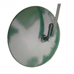 Diskiniai vagotuvai DP-01 (komplektas)