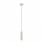 &Scaron;viestuvas kabinamas Eglo Caminia 901151, 5 W, GU10