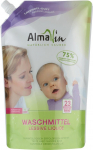 Skystas skalbiklis ekologi&scaron;kas AlmaWin, 1.5 l