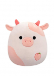 Pliu&scaron;inis žaislas Squishmallows SQJW1420B, įvairių spalvų