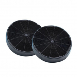 Garų rinktuvo filtras Faber H37 6093021