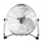 Pastatomas ventiliatorius Ravanson WT-7045 INOX, 110 W