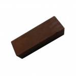 Poliravimo pasta pirminiam poliravimui, ruda OSBORN (110 g)