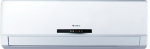VRF GMV5 sistemos vidinė sieninė dalis Q-6,3/7,0 kW