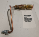 Purk&scaron;tuko laikiklis Sime 6291232