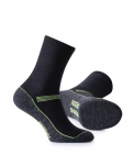 Kojinės Ardon  42-45