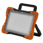 Prožektorius Osram, 50 W, 4300 lm, 4000 &deg;K, IP20