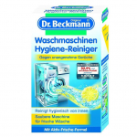 Skalbimo ma&scaron;inų valiklis Dr. Beckmann, 0,25 l