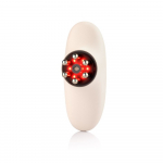 Beautifly Lipomassage EMS Vakuuminis veido ir kūno masažuoklis