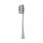 Dantų &scaron;epetėlių antgaliai Oclean Gum White, 6 vnt