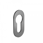 Apyraktis (pora) BD80 PZ PGS UNICO