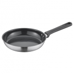 ESSENTIAL FRYING PAN 24CM