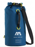 Vandeniui atsparus krep&scaron;ys Aqua Marina Dry bag 20L Tamsiai mėlynos