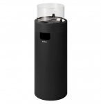 Dujinis &scaron;ildytuvas Enders NOVA LED L 560130, 2500 W