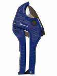 Specialist+ SPECIALIST+ žirklės PVC vamzdžiams, 42 mm