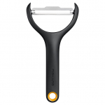 Skustukas Fiskars 1079908