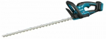 Genėtuvas Makita UH021GZ, be akumuliatoriaus, 40 V