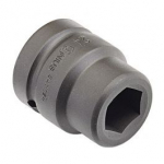 Smūginė galvutė 1" 60.0mm (847060, GENIUS)