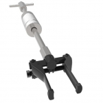 ⬡ Akląją vidinę guolio i&scaron;traukiklis su slankiuoju kūju 2 žiotys 12,5-53 mm (AT8276, ELLIENT TOOLS)