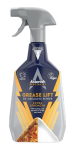 VALIKLIS RIEBALŲ 750ML