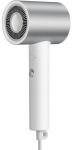 Plaukų džiovintuvas Xiaomi Mi Ionic Hair Dryer 2