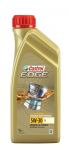 VARIKLIŲ ALYVA &bdquo;CASTROL EDGE LONG LIFE 5W-30 1L