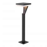 &Scaron;viestuvas Tope SALTA 4772007016617, 12W, LED, IP65