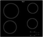 Kaitlentė Whirlpool AKT801NE