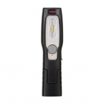 PROŽEKTORIUS NE&Scaron;IOJAMAS 250LM 5700K IP20 IK07 USBC