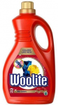 Skystasis skalbiklis WOOLITE MIX COLORS, 2,7 l, 45 skalb.
