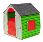 Vaiki&scaron;kas namelis Magi&scaron;kas Starplay