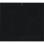 KAITLENTĖ EIV63443CT ELX