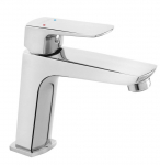 MAI&Scaron;YT PRAUS LIPPI ECOLOGICA BLP2EA CHR