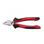 Nebus! Kombinuotosios replės WIHA Professional (160 mm)