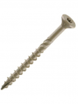 Medsraigtis įleidžiama TORX galva 6x100/60-C4 TORX OD, VPFIX, (lauk. d.), 100vnt.
