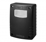 Prieblandos jutiklis TWILO TWS-10AB, 1P, 10 A, 230 V, 1800 W