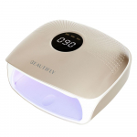 Beautifly Lumiere Nails LED/UV lempa nagams